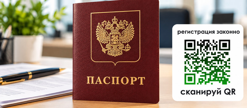 прописка в Смоленской области прописка в Смоленской области